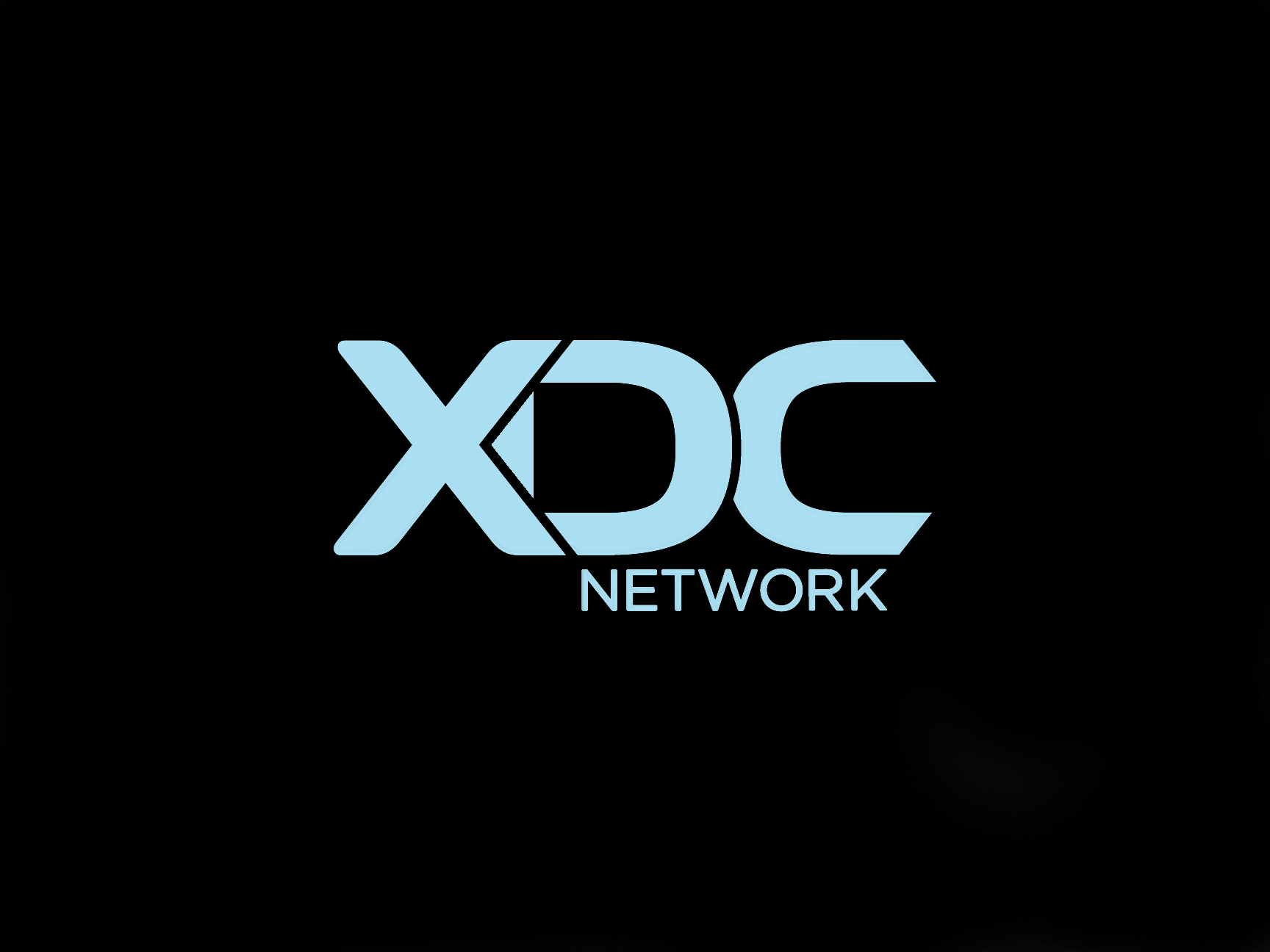 XDC